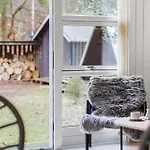 4759-ronne-stampen-vej-1-hus-4 *
