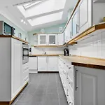 4759-ronne-stampen-vej-1-hus-4 *