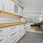 Дом отдыха 4759-ronne-stampen-vej-1-hus-4