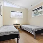 Дом отдыха 4759-ronne-stampen-vej-1-hus-4