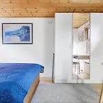 4759-ronne-stampen-vej-1-hus-4 *