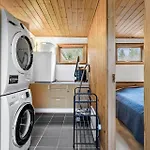 4759-ronne-stampen-vej-1-hus-4 * Рённе
