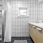 4759-ronne-stampen-vej-1-hus-4 *