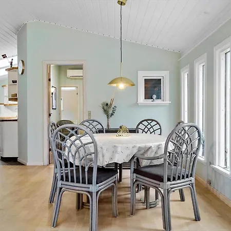 4759-ronne-stampen-vej-1-hus-4 伦讷