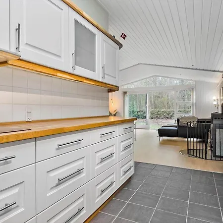度假居 4759-ronne-stampen-vej-1-hus-4