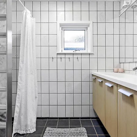 4759-ronne-stampen-vej-1-hus-4 *