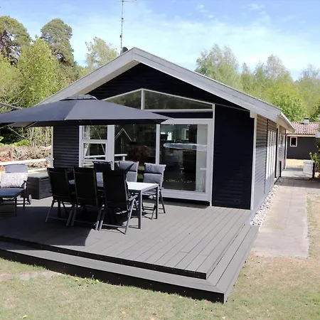 4759-ronne-stampen-vej-1-hus-4 *