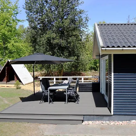 4759-ronne-stampen-vej-1-hus-4 *