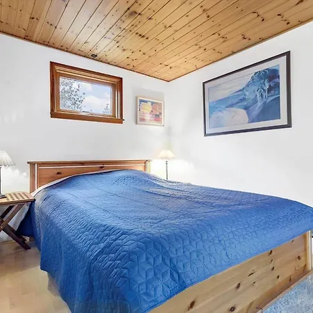 4759-ronne-stampen-vej-1-hus-4 Rønne